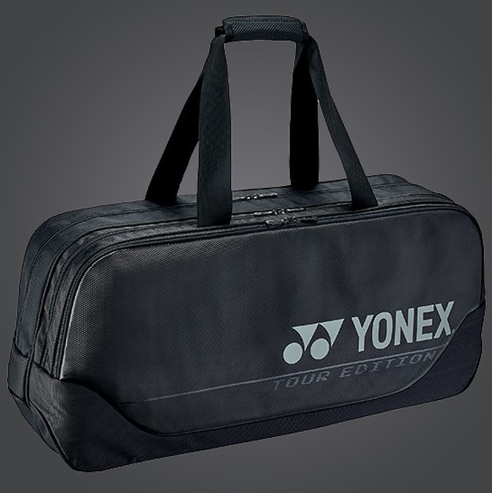 yonex pro