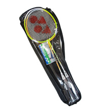 YONEX 2 Player Badminton Set GR-505